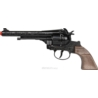 GONHER rewolwer kowboja 12nab metal 122/6 12267