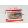 Model Żuk Społem 1:43 brąz K-600 16009