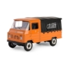 Model Żuk Społem 1:43 brąz K-600 16009