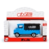 Model Żuk Społem 1:43 nieb K-602 16023