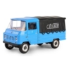 Model Żuk Społem 1:43 nieb K-602 16023