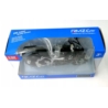 Model RMZ Hobby 1:12 Honda Firebl.blue H-131 81314
