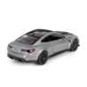 Model RMZ 5 Porsche930 turbo silver K-156 11561