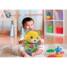 CLE BABY nowy mówiący plusz Lelek 50939