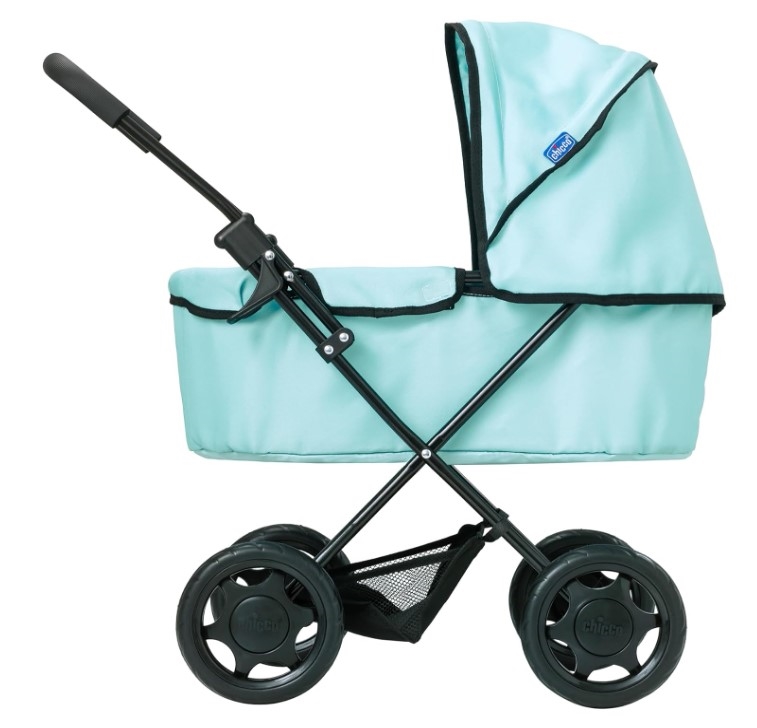 HTI Chicco wózek głęboki 1424059 /6