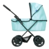 HTI Chicco wózek głęboki 1424059 /6