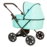 HTI Chicco wózek głęboki 1424059 /6