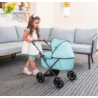 HTI Chicco wózek głęboki 1424059 /6