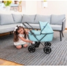HTI Chicco wózek głęboki 1424059 /6