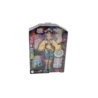 MONSTER HIGH Fest Cleo De Nile HXH81 /4