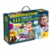Lisciani 111 pierw.eksperyment. PL97562 06646