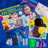 Lisciani 111 pierw.eksperyment. PL97562 06646