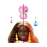 Barbie QR lalka tuba HRK40 /4