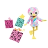 Barbie QR lalka tuba HRK40 /4