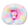 Barbie QR lalka tuba HRK40 /4