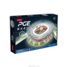 Cubic Fun PGE Narodowy wersja LED L541H 05416