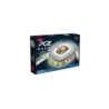 Cubic Fun PGE Narodowy wersja LED L541H 05416