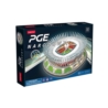 Cubic Fun PGE Narodowy wersja LED L541H 05416