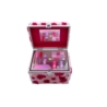 CREATE IT! Love puszysty kuferek make up 84600 /4