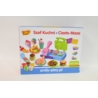 Ciasto masa Szef kuchni SP84953 49535
