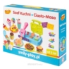 Ciasto masa Szef kuchni SP84953 49535