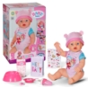 BABY BORN Emma bobas 43cm 834800