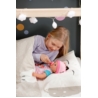 BABY BORN Emma bobas 43cm 834800