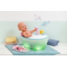 BABY BORN Emma bobas 43cm 834800