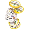 Rebel gra Dobble Friends 01376