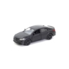 Model RMZ 5 ToyotaCamry2022 MatteBlack K-168 11684