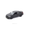 Model RMZ 5 ToyotaCamry2022 MatteBlack K-168 11684