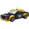 Cada klocki Fiat Abarth 131 C51092W 30017