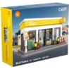 Cada klocki stacja Shell Select C66027W 30239