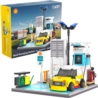 Cada kl.Shell Charging Station C66029W 30253