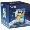 Cada klocki NASA SpaceShuttleDis.C56041 30482
