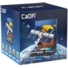 Cada klocki NASA Space Station C56042W 30499