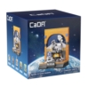 Cada klocki NASA Apollo 11 Lunar C56043 30505