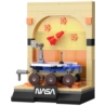 Cada klocki NASA Mars Rover C56045W 30529