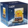 Cada klocki NASA Mars Rover C56045W 30529