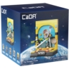 Cada klocki NASA Voyager Probe C56046W 30536