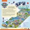 GRA Spy Guy Psi Patrol 02696   8