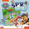 GRA Spy Guy Psi Patrol 02696   8