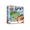GRA Spy Guy Psi Patrol 02696   8