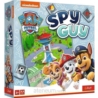 GRA Spy Guy Psi Patrol 02696   8