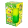 TUBAN JigglySlime neoduo żół-zie 430g TU3810 38106