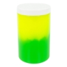 TUBAN JigglySlime neoduo żół-zie 430g TU3810 38106