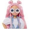 Barbie lalka Dream Besties Daisy Jean JDD74 /4