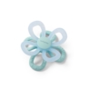 BABYONO GRYZAK FLOWER NIEB. 1596/02