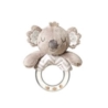 BABYONO GRZECHOTKA KOALA 1634