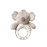 BABYONO GRZECHOTKA KOALA 1634